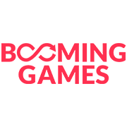 Booming Games