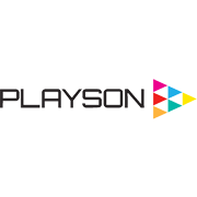 Playson