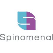 Spinomenal