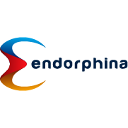 Endorphina