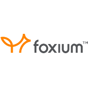 Foxium