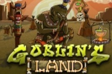 Goblins Land