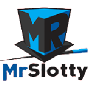 MrSlotty