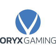 Oryx Gaming