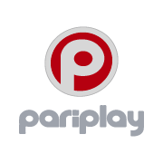 Pariplay