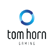 Tom Horn Gaming