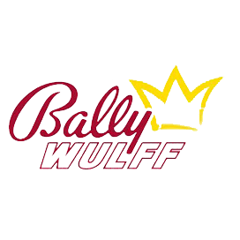 Bally Wulff