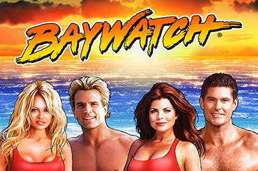 Baywatch