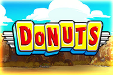 Donuts