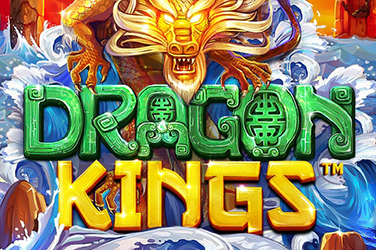 Dragon Kings