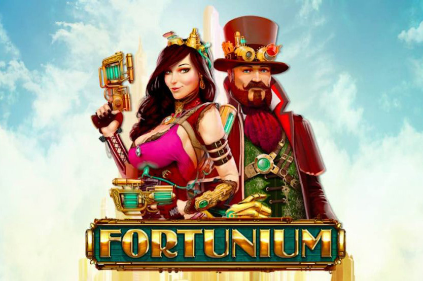 Fortunium