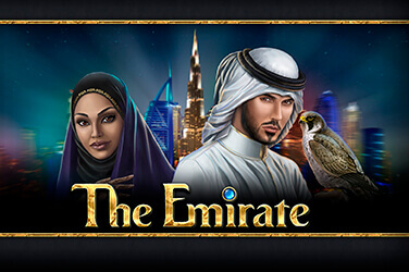 The Emirate