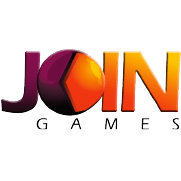 Join Games