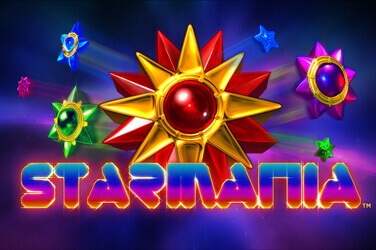 Starmania