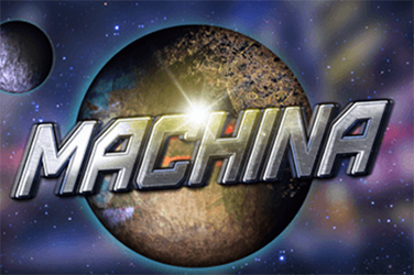 MACHINA