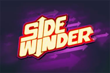 Sidewinder