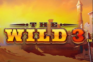 The Wild 3