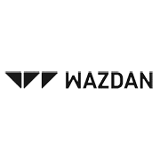 Wazdan