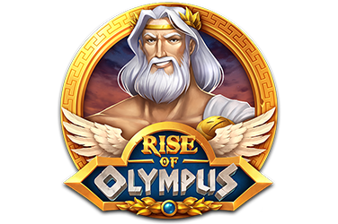 Rise of Olympus