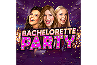 Bachelorette Party