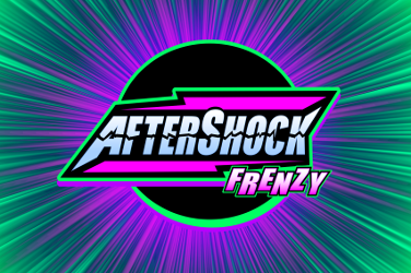 AfterShock