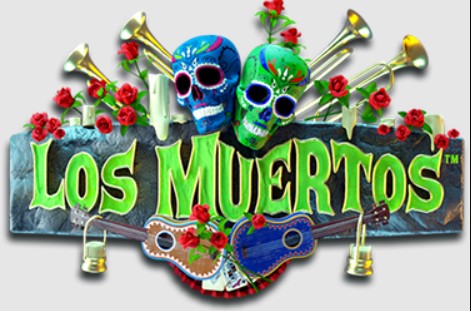 Los Muertos™