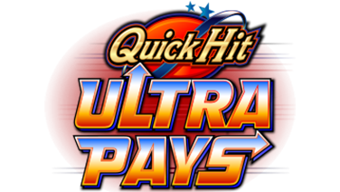 Quick Hit Ultra Pays Sun Dragon