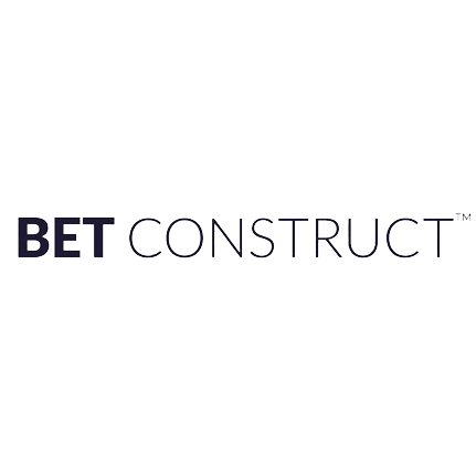 BetConstruct