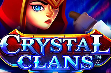 Crystal Clans