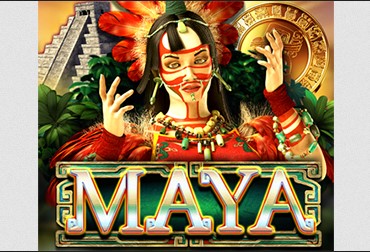 Maya