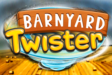 Barnyard Twister