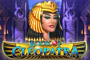 Book of Cleopatra