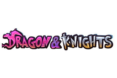 Dragon & Knights