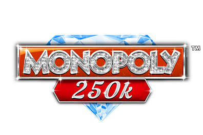 Monopoly 250k