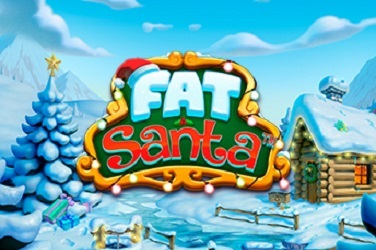 Fat Santa