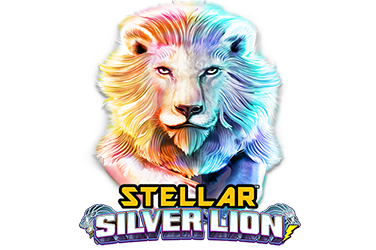 Stellar Silver Lion