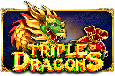 Triple Dragons