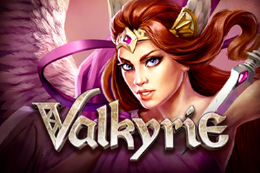 Valkyrie