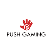 Push Gaming