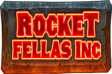 Rocket Fellas