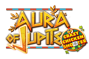 Aura of Jupiter Crazy Chicken Shooter