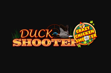 Duck Shooter Crazy Chicken Shooter