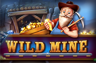 Wild Mine