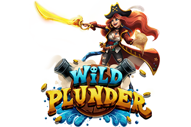 Wild Plunder