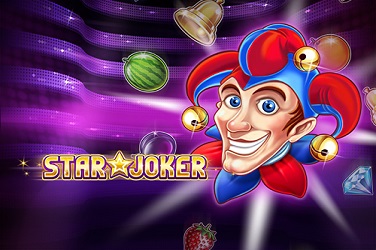 Star Joker