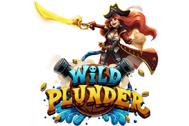 Wild Plunder