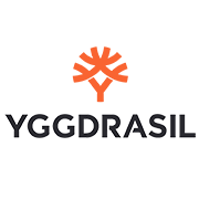 Yggdrasil