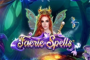 Faerie Spells