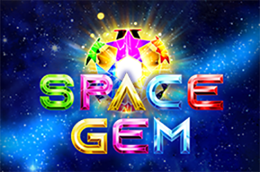 Space Gem