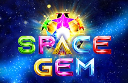 Space Gem